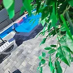 Harmonija