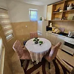 Vila Harmonija Tuzla