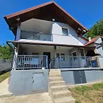 Harmonija Vila *