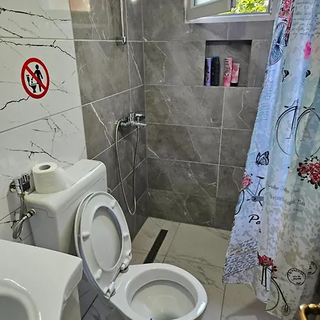 Harmonija Villa Tuzla